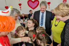 IMG-20240123-WA0007