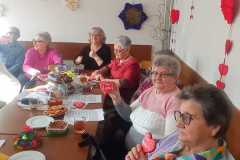 IMG-20240123-WA0009