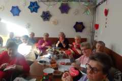 IMG-20240123-WA0012