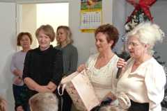 IMG-20240123-WA0016