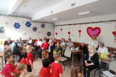 IMG-20240123-WA0023
