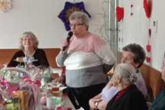 IMG-20240123-WA0037