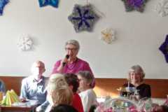 IMG-20240123-WA0041