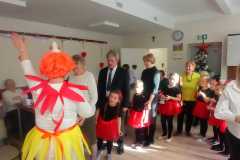 IMG-20240123-WA0047