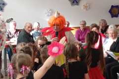 IMG-20240123-WA0048