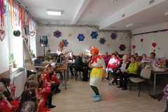 IMG-20240123-WA0051