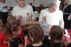 IMG-20240123-WA0054