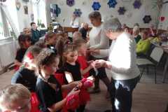IMG-20240123-WA0058