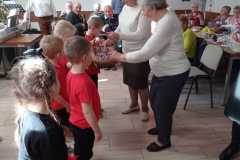 IMG-20240123-WA0059