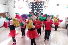 IMG-20240123-WA0062