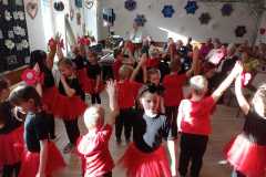 IMG-20240123-WA0067