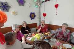 IMG-20240123-WA0071