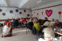 IMG-20240123-WA0073