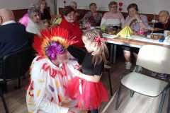 IMG-20240123-WA0074