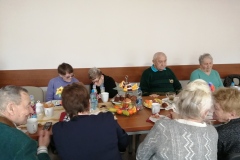 IMG_20230308_111800