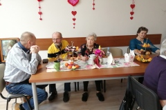 IMG_20230308_111812