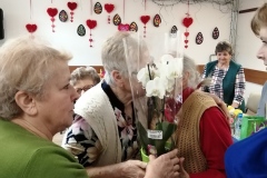 IMG_20230313_091825