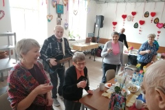 IMG_20230313_100054