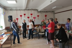 IMG_20230424_103040