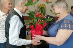 IMG_20230424_103136