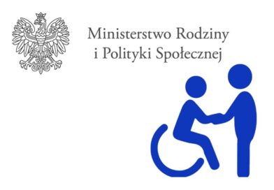 Asystent osobisty osoby z niepełnosprawnością – edycja 2024