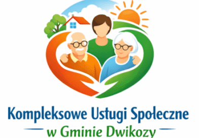 Kwartalny harmonogram – Realizacja usług opiekuńczych w miejscu zamieszkania – III kw. 2026 r.